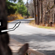 Illustration for article titled Happiness Is A Closed Road And A Minivan